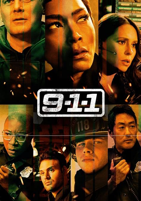 9-1-1 torrentz|Iba pa.
